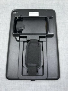 Mophie mPos robuste Hülle mit Ständer und Kreditkartenhalter für iPad 7/8/9 - Bild 1 von 5