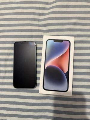 iPhone 14 - Photo 1/3