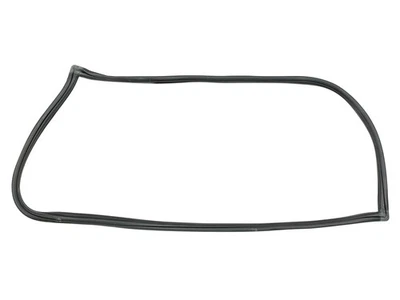 1966-67 Ranchero Back Glass Weatherstrip Gasket Seal GT Custom 500 New - Image 1 of 3