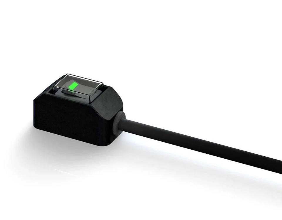 Interruptor Denali 2.0 DrySeal à prova d'água iluminado com montagem EBR 1190SX 2014-17 - Imagem 1 de 1