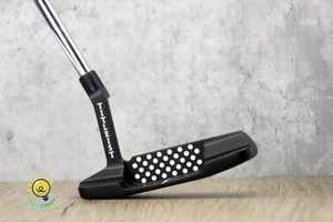 Scotty Cameron Teryllium TeI3 Newport 2 Refinished 35 inches Right Handed #04 - Picture 1 of 5