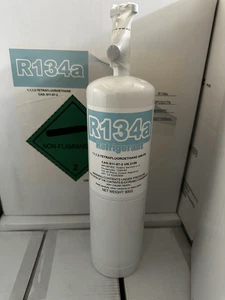 R 134 a 900 Gr - Bild 1 von 1