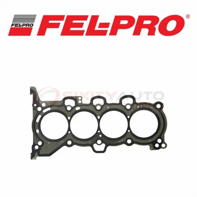 Fel-Pro Cylinder Head Gasket for 2013-2019 Hyundai Elantra GT 1.8L 2.0L L4 - ry Foto 1 de 4