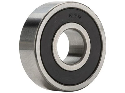 For 1983-1992 Dodge Ram 50 Pilot Bearing 96912DPKY 1984 1985 1986 1987 1988 1989 - Image 1 of 2