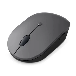Lenovo GO USB-C WIRELESS MOUSE - Bild 1 von 8
