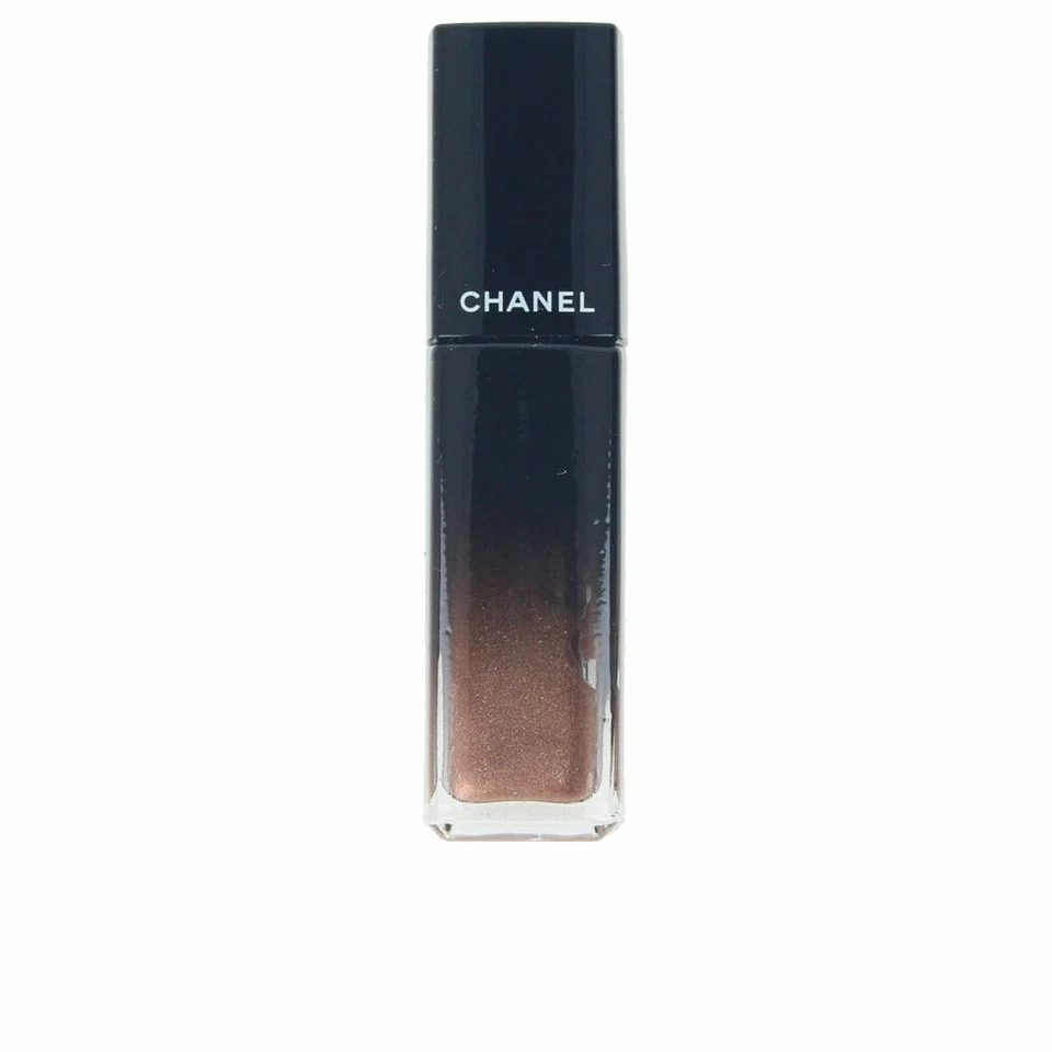 Gesichtsconcealer Chanel Rouge Allure Laque Beige Nº 60-Inflexible 6 ml
