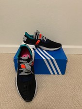 adidas b28080