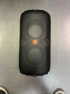 JBL PartyBox 110 - Replacement Parts- Font Grill - Bild 1 von 3