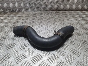KIA SPORTAGE MK2 COOLANT PIPE 254112E350 2.0CRDI 2010 - Picture 1 of 3