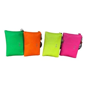 MBRC Astuccio Pochette MINI borsa da polso E607 - Afbeelding 1 van 13