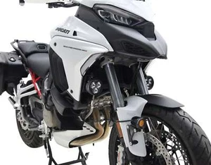 Ducati Multistrada Upper Light Mount - Picture 1 of 6