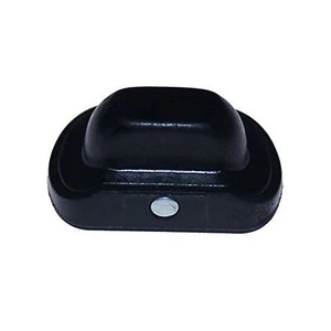 Half Oven Lid Cover Pack for P2 P3 PA2 PA3 AX2 AX3 X2 X3（not for P1） - Picture 1 of 4