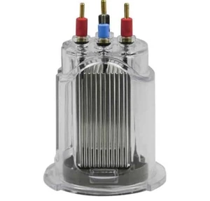 GENUINE ZODIAC CLEARWATER Ei25 / Ei 25 / Ei REPLACMENT CELL - OEM PART - Picture 1 of 3