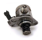 Fiesta ST180 Genuine BOSCH High Pressure Fuel Pump