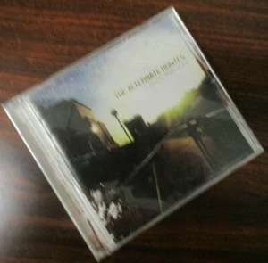 The Alternate Routes, Good & Reckless & True, CD, 2007, Vanguard,Alternate Cover - Imagen 1 de 4