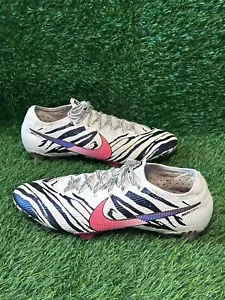 Nike Mercurial Vapor 13 Elite Men’s Size 12 Korea Limited Edition Soccer Cleat - Picture 1 of 12