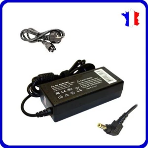 Chargeur Alimentation Pour Acer Aspire N19C2 Adaptateur secteur - Photo 1/1