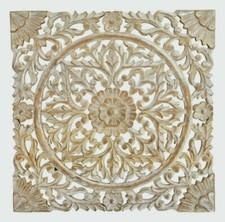 Maritime Deko-Wandbehänge aus Holz günstig kaufen | eBay