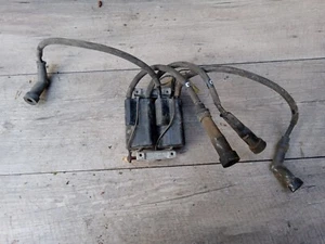 1973 HONDA CB 750 Ignition Coils cb750 oem original - Picture 1 of 2