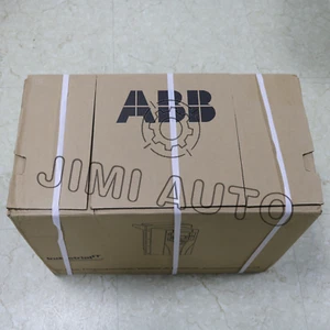 ACS550-01-038A-4+B055 ABB Frequency Converter UPS Express Free Tax GQ - Picture 1 of 6