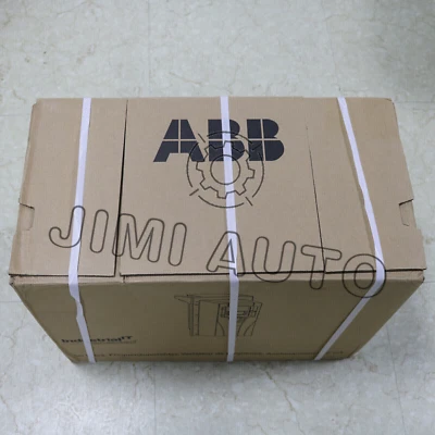 ACS550-01-038A-4+B055 ABB Frequency Converter UPS Express  GQ - Image 1 of 4