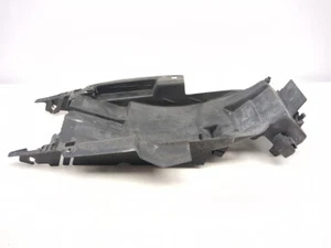 01-06 Honda CBR 600 F4i Rear Undertail Battery Tray Cover 80100-MBW-6100 - Picture 1 of 11