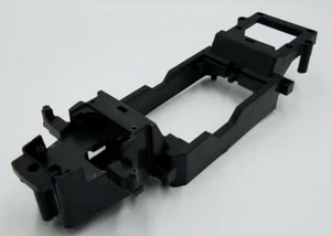 New Bright Monster Jam GRAVE DIGGER RC 1:16 Scale Chassis Bottom Piece  - Picture 1 of 7