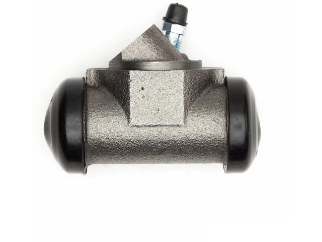 Cilindro de rueda delantera izquierda Dynamic Friction 93KK32G compatible con GMC C6000 1979-1987 Foto 1 de 1
