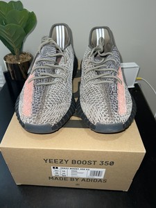 Las mejores ofertas en Zapatillas Adidas Yeezy para hombres | eBay