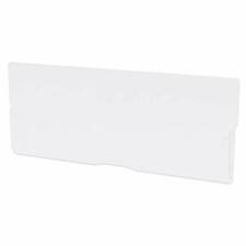 40717 Length Dividers For Plastic Storage Hardware And Craft Cabinet Large Drawe