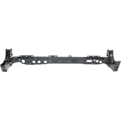 Soporte de radiador inferior Sherman 407-49Q para Ford Focus 2012-2018 Foto 1 de 3