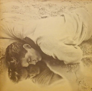 The Smiths This Charming Man N.Y. Mix No Band Name On Sleeve UK 1983 Rough Trade - Imagen 1 de 2