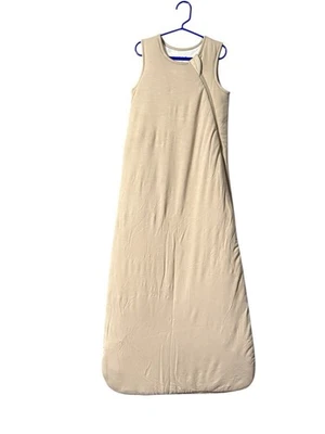 NWT Kyte Baby Sleep Bag Sleepsack XL 2.5 TOG Bamboo - Image 1 of 4