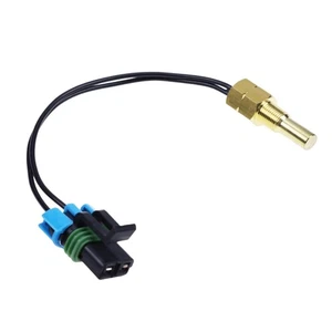 Water Temperature Sensor 120114500 12-01145-00 for Carrier Reefer Parts G2A7 - Bild 1 von 8
