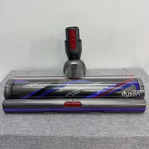 Genuine DYSON Outsize+SV29 High Torque XL Drive Roller Cleaner, 522522 - Picture 1 of 11