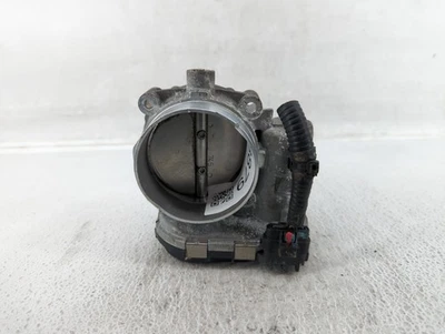 Chrysler 200 2011-2017 carrocería del acelerador VAKN5 Foto 1 de 4