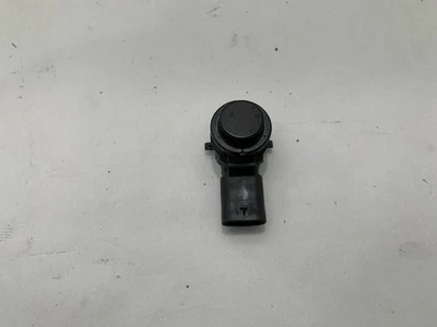 BMW 330e PDC 2017 sensor de control de estacionamiento OEM usado Foto 1 de 4