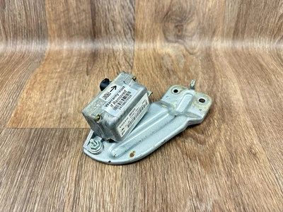 03-06 Sensor de control antideslizante tasa de guiñada activa Volvo Xc90 31110063 $ Foto 1 de 4