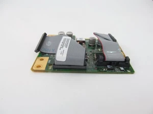 Sun 501-7697 Horizontal Power Distribution Board w/WARRANTY 4z - Picture 1 of 3