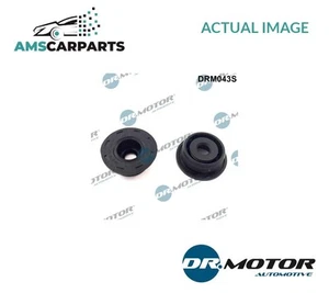 ENGINE ROCKER COVER GASKET SET UPPER DRM043S DRMOTOR AUTOMOTIVE NEW - Picture 1 of 6