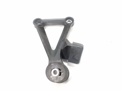 BMW K1600 GT 2016 silenciador de escape izquierdo soporte de montaje de tubo 46717717503 Foto 1 de 4