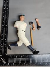 1990 Hartland Lou Gehrig Limited Edition Baseball Statue B