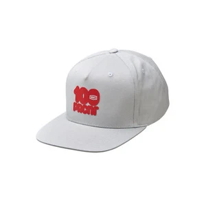 Cappello 100% Donut - Foto 1 di 1