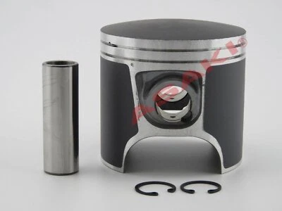 For PWC Jet Ski Seadoo 947/ 951 DI Piston Kit 47-111, 290-887-951DI 0.50 + Ring - Image 1 of 4