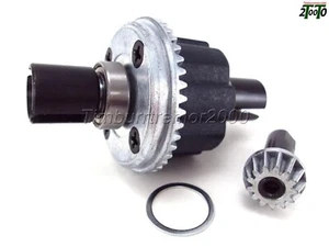 Kyosho Inferno Neo 3.0 Front/Rear Diff Differential Pinion Gear MA001 fits MP7.5 - Picture 1 of 1