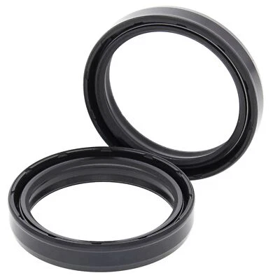 KTM MXC 200, 2000-2001, Fork Seal Set - MXC200 — 第 1/2 张图片