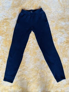 Lululemon Leggings Größe 2 schwarz - Bild 1 von 7