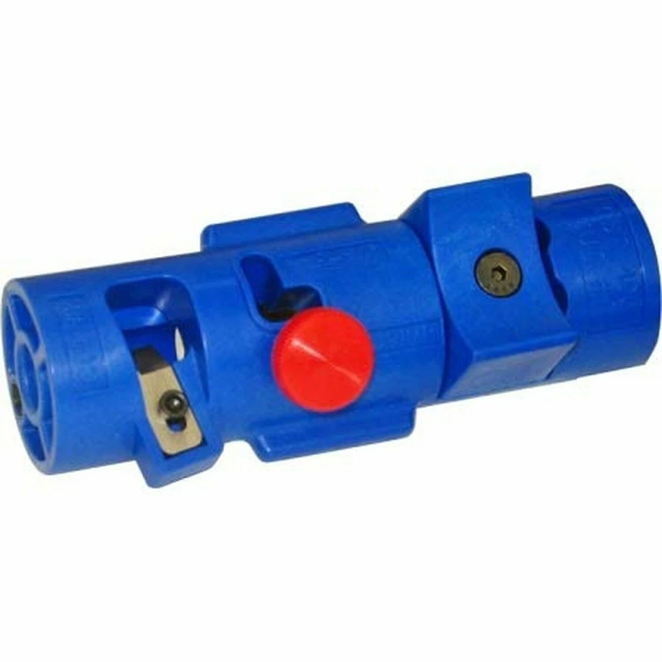 Times Microwave - CST-400 - LMR-400 Prep Tool for virtually All connectors - Image 1 of 1