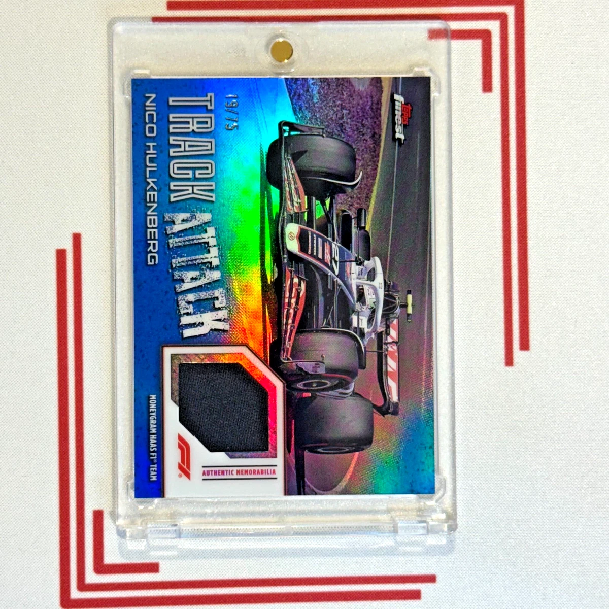 BORC レーシング ラグ マット 古着 90s F1 車 24 ペプシ オート 一级方程式赛车体育集换卡和配件纪念品| eBay