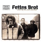 Fettes Brot - Außen Top Hits, Innen Geschmack Vinyl 2LP NEU 09554785